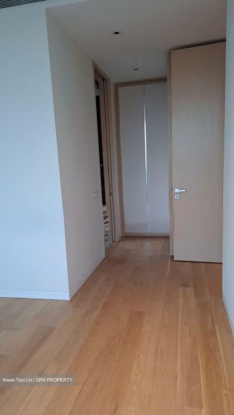 Ardmore 3 (D10), Condominium #575845391
